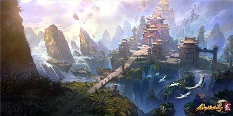 从小到大被欺负?-高效问答平台解答你的疑惑