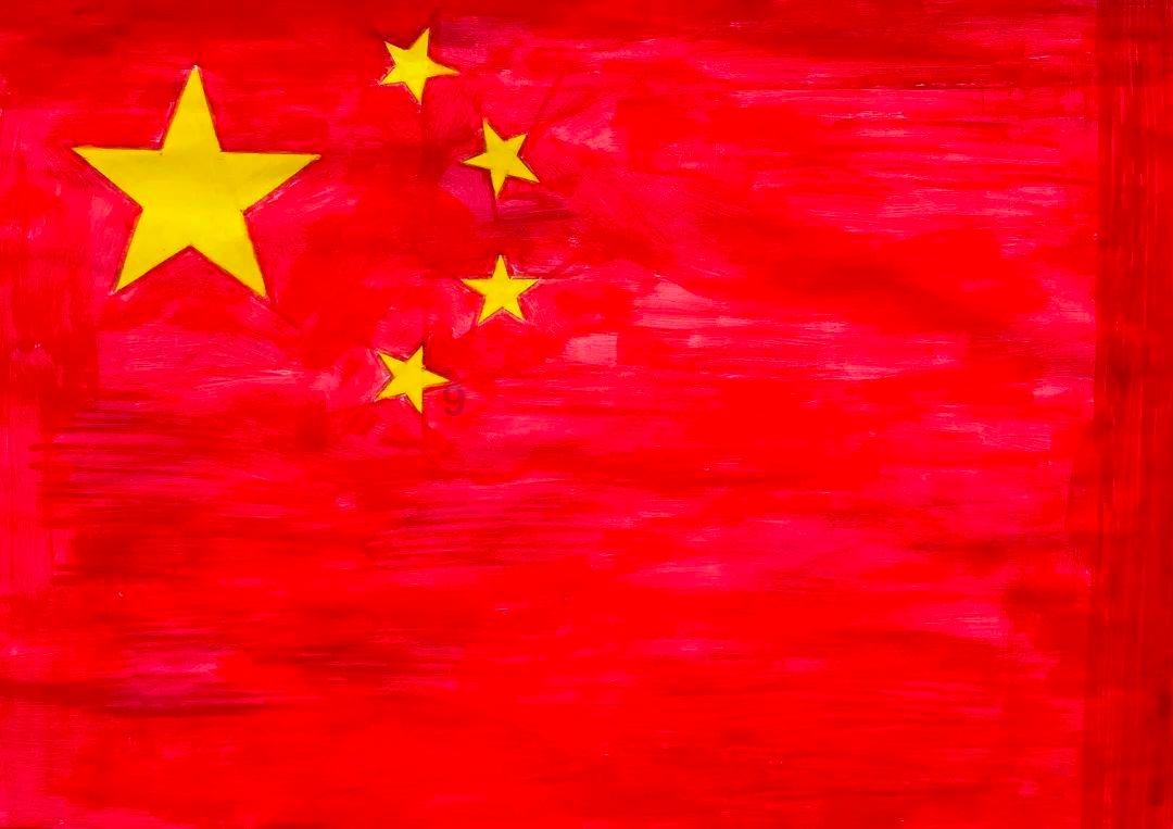 挪用公款5亿判多少年-专业问答平台,汇集知识智慧