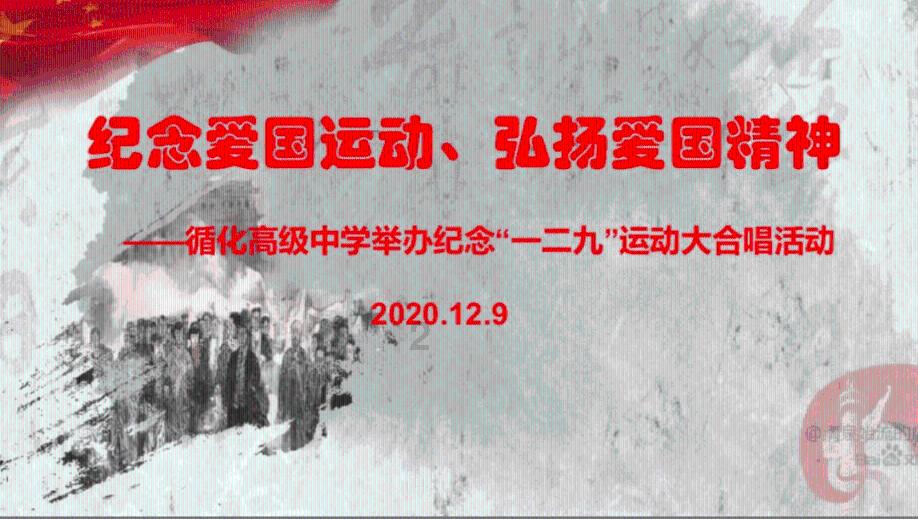 机智问答网页-长期的压力和紧张的工作环境导致的职业倦怠和身体问题,应怎么改善?的疑问答案精选