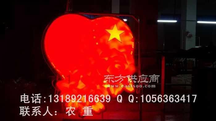 校园恋爱令你最心动的瞬间是什么？
