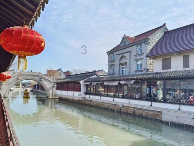 如何区分感叹句和祈使句?-最全面的有问必答平台
